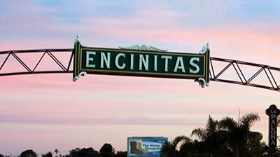 encinitas