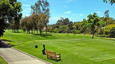 rancho santa fe